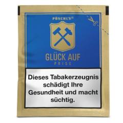 Gl�ck Auf Prise Schnupftabak