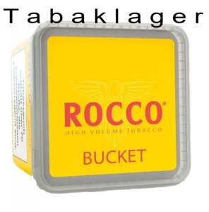 1 x 470g - Eimer Rocco High Volume Bucket