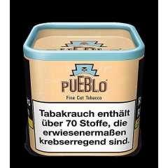 Zigarettentabak Pueblo 100g