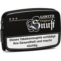 10g Dose Gawith