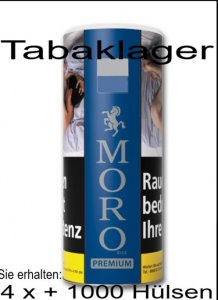 Zigarettentabak Gunstig Online Kaufen Auf Tabaklager De