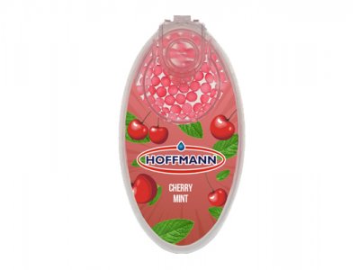  Aromakapseln zum Aromatisieren Ihrer Zigaretten Sorte 