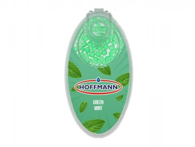  Aromakapseln zum Aromatisieren Ihrer Zigaretten Sorte 