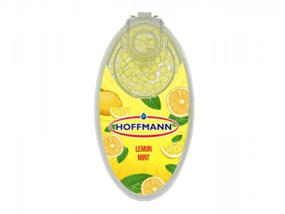  Aromakapseln zum Aromatisieren Ihrer Zigaretten Sorte 
