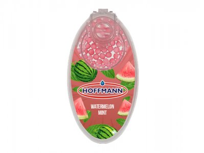  Aromakapseln zum Aromatisieren Ihrer Zigaretten Sorte 