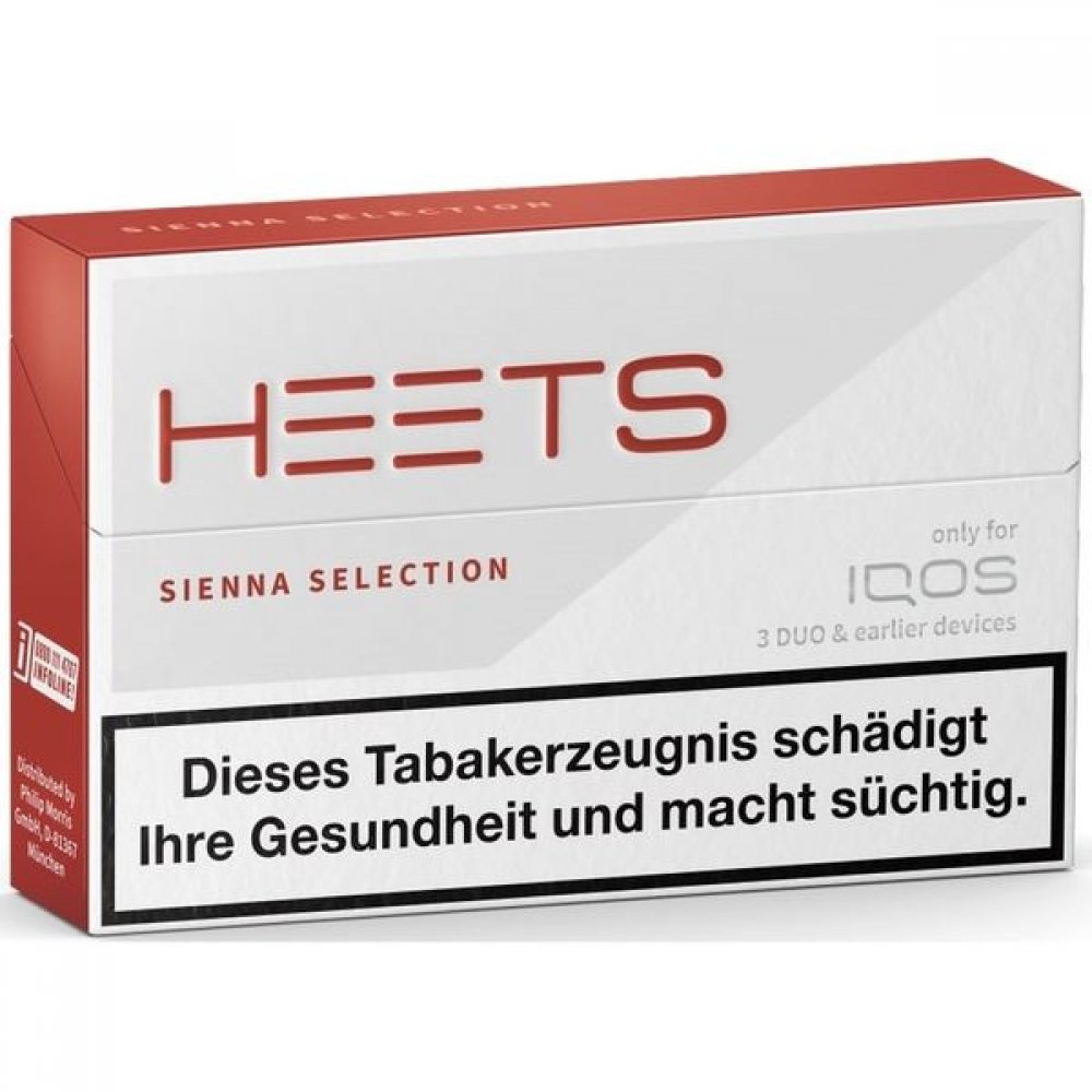 https://www.tabaklager.de/pic/IQOS-Heets-SIENNA-1-Stange-mit-10-x-20-Stueck-Reichhaltig-holzig.3016a.jpg
