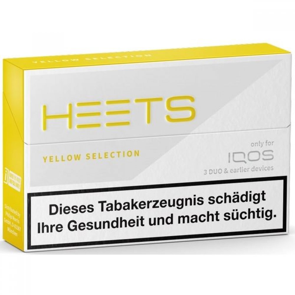 https://www.tabaklager.de/pic/IQOS-Heets-YELLOW-1-Stange-mit-10-x-20-Stueck-fein-und-weich.3020a.jpg