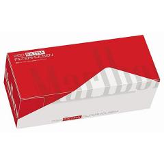 Zigarettenh�lsen Marlboro red 250 er