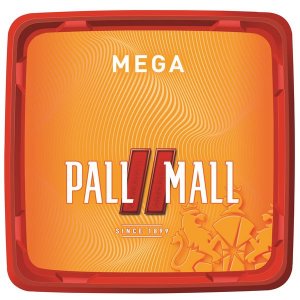 Tabak-Eimer Kaufen Online Günstig Im Tabakshop