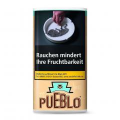 Zigarettentabak 30g Pueblo