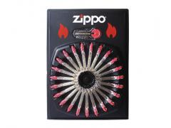 Zippo Feuersteine 